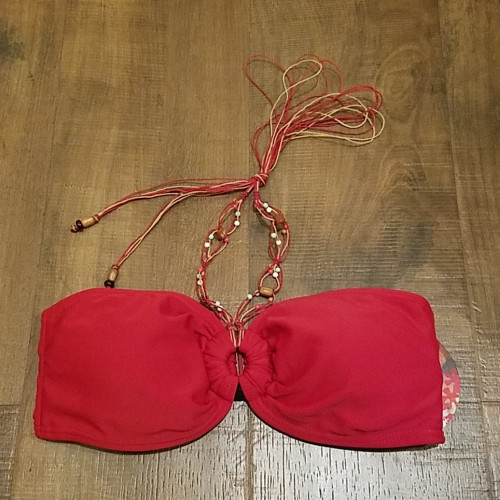 swimwear